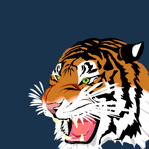 test/reference/a1-tiger.base.rgb24.ref.png