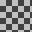 test/reference/checkerboard.argb32.ref.png