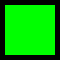 test/reference/clip-device-offset.mask.rgb24.ref.png