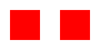 test/reference/clip-group-shapes-aligned-rectangles.ref.png