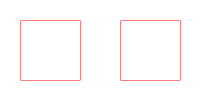 test/reference/clip-group-shapes-unaligned-rectangles.ref.png