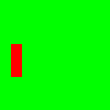 test/reference/clip-twice-rectangle.base.rgb24.ref.png