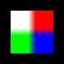 test/reference/extend-pad-border.base.rgb24.ref.png