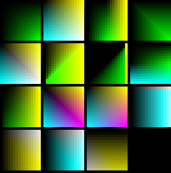 test/reference/extended-blend-solid.base.rgb24.ref.png
