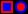 test/reference/fill-and-stroke.traps.rgb24.ref.png
