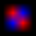 test/reference/filter-bilinear-extents.base.rgb24.ref.png