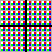 test/reference/filter-nearest-offset.base.rgb24.ref.png