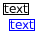 test/reference/font-matrix-translation.ps3.rgb24.ref.png