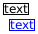 test/reference/font-matrix-translation.ref.png