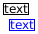 test/reference/font-matrix-translation.traps.rgb24.ref.png
