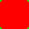 test/reference/line-width-large-overlap-rotated.base.rgb24.ref.png