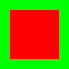 test/reference/line-width-overlap-flipped.base.rgb24.ref.png