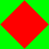 test/reference/line-width-overlap-rotated.base.rgb24.ref.png