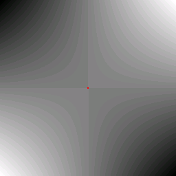 test/reference/mesh-pattern-accuracy.image16.ref.png