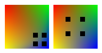 test/reference/mesh-pattern-control-points.mask.rgb24.ref.png