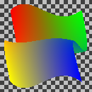 test/reference/mesh-pattern-overlap.base.rgb24.ref.png
