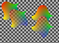 test/reference/mesh-pattern-transformed.rgb24.ref.png