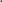 test/reference/move-to-show-surface.base.rgb24.ref.png
