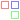test/reference/overlapping-boxes.argb32.ref.png