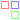test/reference/overlapping-boxes.base.argb32.ref.png