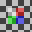 test/reference/paint-with-alpha.traps.rgb24.ref.png