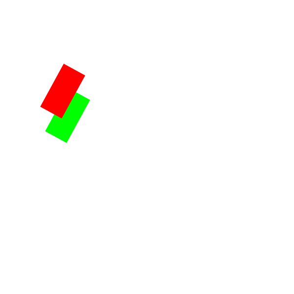 test/reference/path-append.traps.rgb24.ref.png