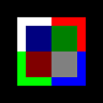 test/reference/pixman-downscale-best-95.test-fallback.rgb24.ref.png
