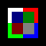 test/reference/pixman-downscale-best-95.xcb-window.rgb24.ref.png