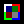 test/reference/pixman-downscale-good-24.ref.png