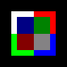 test/reference/pixman-downscale-nearest-95.image16.rgb24.ref.png
