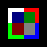 test/reference/pixman-downscale-nearest-95.ps2.ref.png