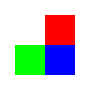 test/reference/ps-surface-source.svg12.rgb24.xfail.png
