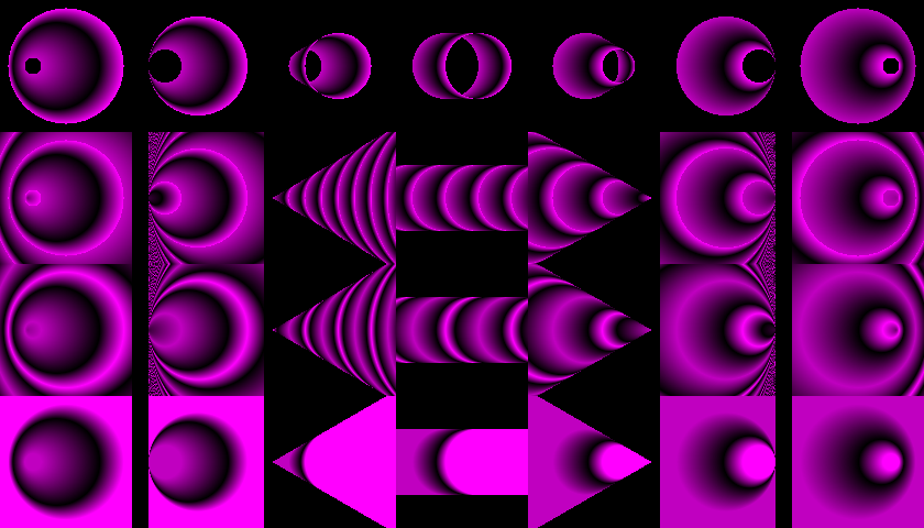 test/reference/radial-gradient-mask-source.traps.rgb24.ref.png