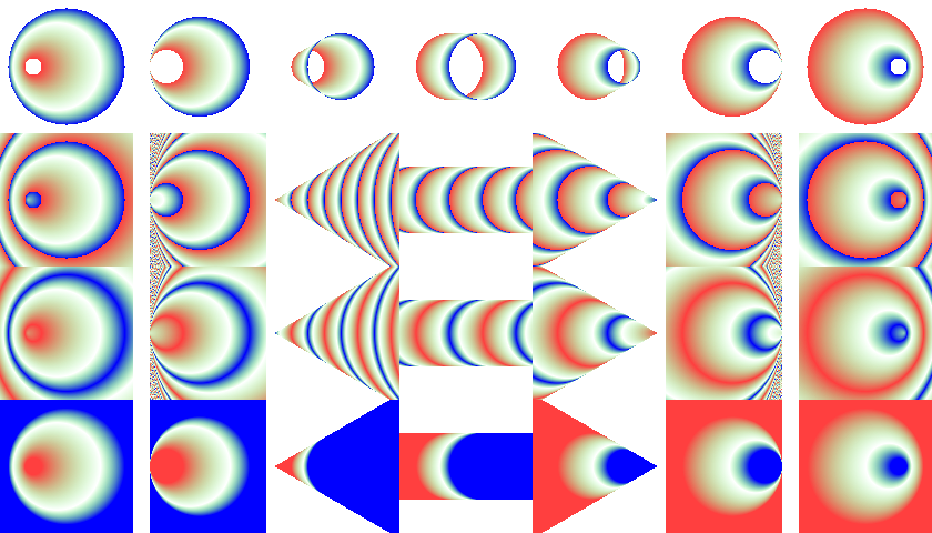 test/reference/radial-gradient-source.traps.argb32.ref.png