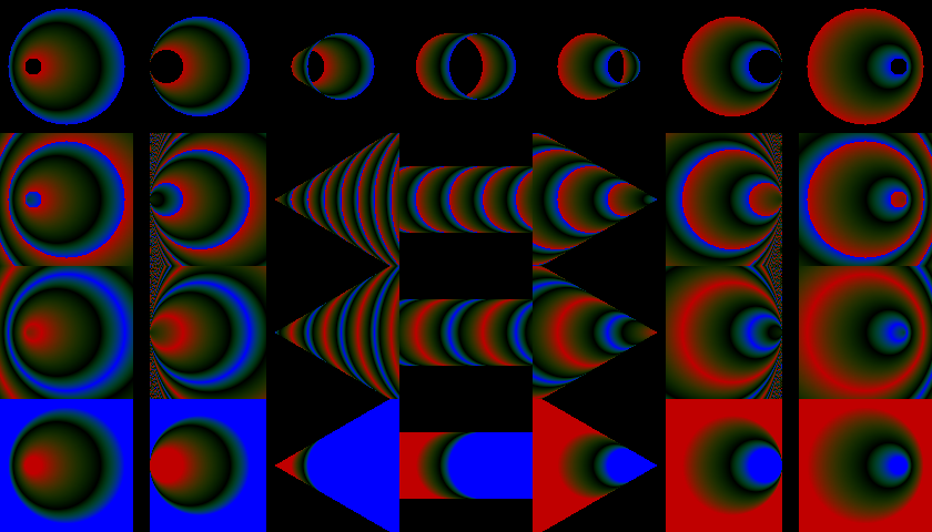 test/reference/radial-gradient-source.traps.rgb24.ref.png