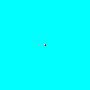 test/reference/record-extend-none.rgb24.ref.png