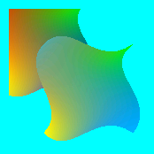 test/reference/record-mesh.image16.rgb24.ref.png