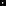 test/reference/scale-down-source-surface-paint.rgb24.ref.png