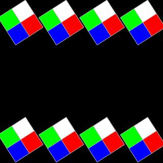test/reference/scale-offset-image.mask.rgb24.ref.png