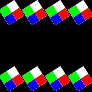 test/reference/scale-offset-image.traps.rgb24.ref.png
