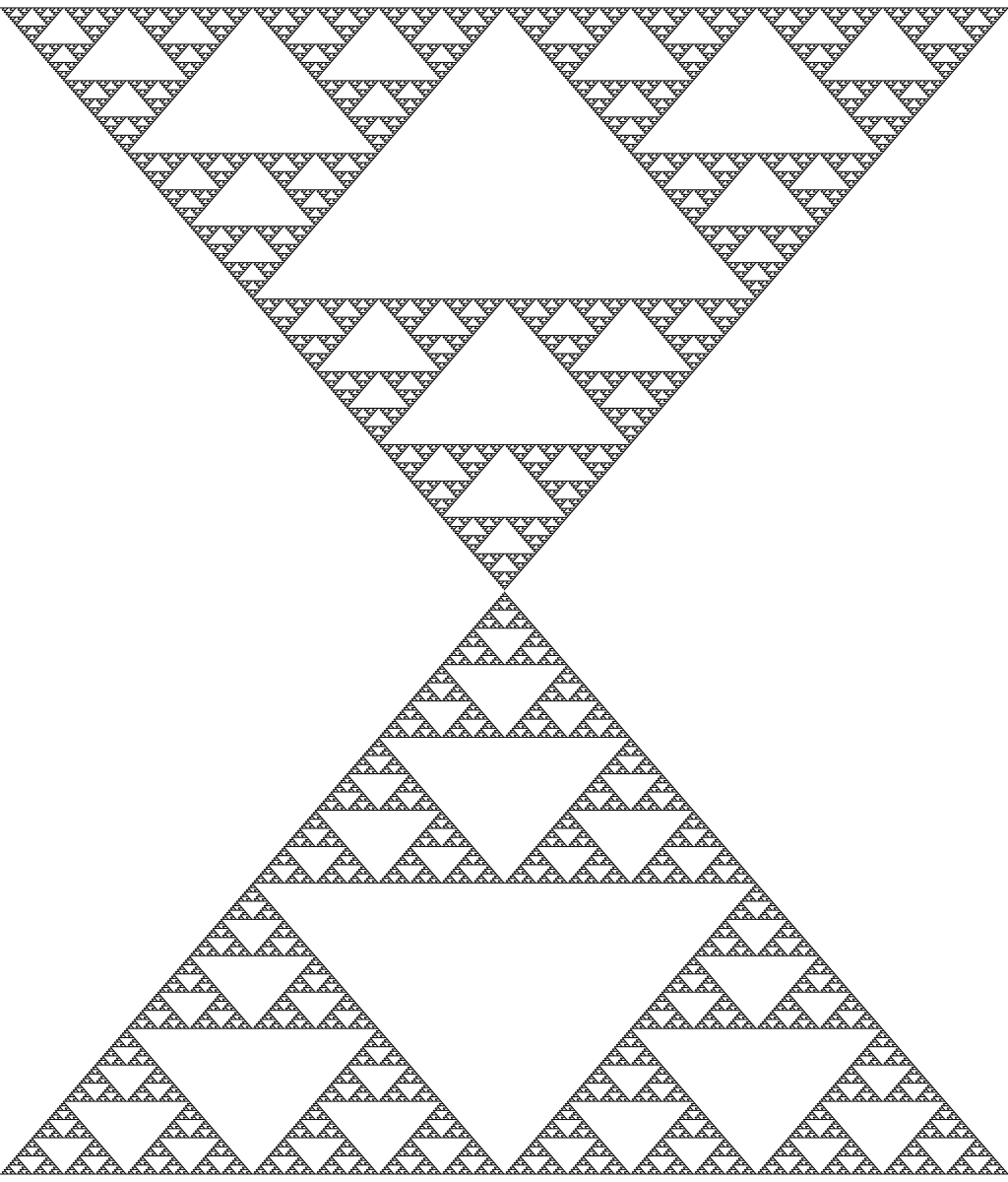 test/reference/shape-sierpinski.base.rgb24.ref.png