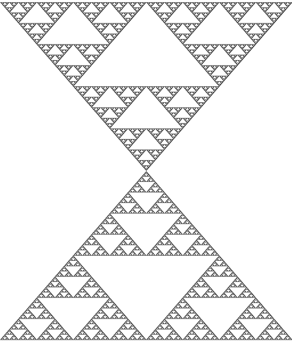 test/reference/shape-sierpinski.pdf.argb32.ref.png