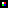 test/reference/source-surface-scale-paint.base.rgb24.ref.png