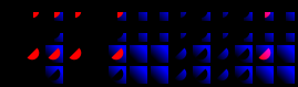 test/reference/surface-pattern-operator.base.rgb24.ref.png