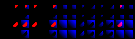 test/reference/surface-pattern-operator.image16.ref.png