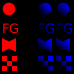 test/reference/unbounded-operator.rgb24.ref.png
