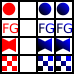 test/reference/unbounded-operator.svg12.rgb24.xfail.png