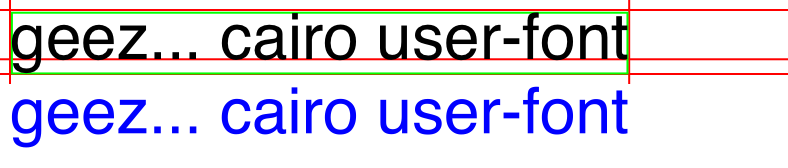 test/reference/user-font-proxy.quartz.ref.png