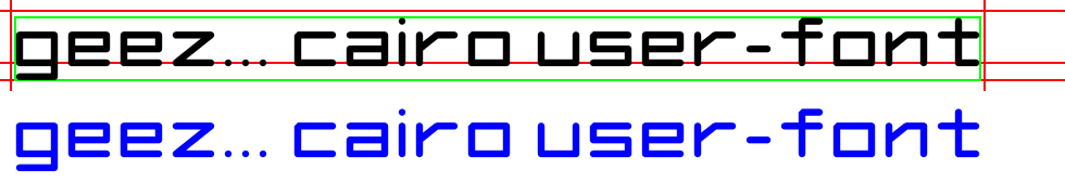test/reference/user-font.rgb24.ref.png