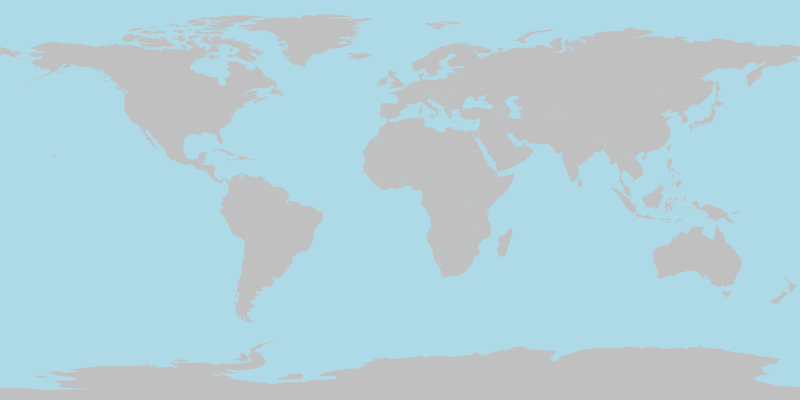 test/reference/world-map-fill.rgb24.ref.png